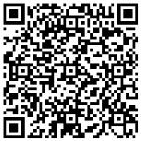 QR Code for bitcoin:bitcoin:bitcoin:bitcoin:bitcoin:bitcoin:bitcoin:bitcoin:bitcoin:dash:Xop8vaGDno39FzcVUHfRhjsCFwXPEWhHMs