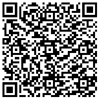 QR Code for bitcoin:bitcoin:bitcoin:bitcoin:bitcoin:bitcoin:bitcoin:bitcoin:bitcoin:dash:XopCVrbZVBnGK16UkJHA5bFNXhq35vjsaf