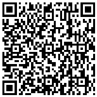 QR Code for bitcoin:bitcoin:bitcoin:bitcoin:bitcoin:bitcoin:bitcoin:bitcoin:bitcoin:dash:XopDScXruou49MsH4SfjBdRADtDY8f8DdY
