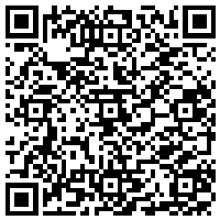 QR Code for bitcoin:bitcoin:bitcoin:bitcoin:bitcoin:bitcoin:bitcoin:bitcoin:bitcoin:dash:XopE73TaSWsQCSaXE3yaYvLk3WXTtzn4NH
