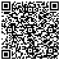 QR Code for bitcoin:bitcoin:bitcoin:bitcoin:bitcoin:bitcoin:bitcoin:bitcoin:bitcoin:dash:XopFFuQ9Rk82xSLkpGiLEcyLLGX325Bdqu