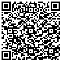 QR Code for bitcoin:bitcoin:bitcoin:bitcoin:bitcoin:bitcoin:bitcoin:bitcoin:bitcoin:dash:XopGsDYadvGdcMpZ6ZVVC8BjfjfD5Eh5yM