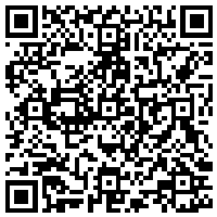 QR Code for bitcoin:bitcoin:bitcoin:bitcoin:bitcoin:bitcoin:bitcoin:bitcoin:bitcoin:dash:XopKTc29JCmjAwsYsSLS3BNMTWK8RG2Jig