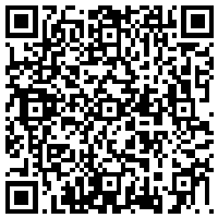 QR Code for bitcoin:bitcoin:bitcoin:bitcoin:bitcoin:bitcoin:bitcoin:bitcoin:bitcoin:dash:XopLPtSTvu3uCDtJUNA9bghw5MqBH4YzyX