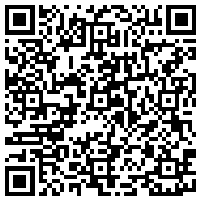 QR Code for bitcoin:bitcoin:bitcoin:bitcoin:bitcoin:bitcoin:bitcoin:bitcoin:bitcoin:dash:XopN7MUbSAbjJSSVryYWZT7KFw1BkT6aL6