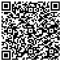 QR Code for bitcoin:bitcoin:bitcoin:bitcoin:bitcoin:bitcoin:bitcoin:bitcoin:bitcoin:dash:XopS2JF8dbcNQ3a7EM1XoSY4nmqoodXxfm