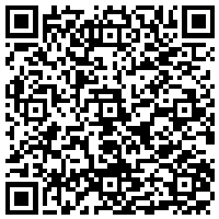 QR Code for bitcoin:bitcoin:bitcoin:bitcoin:bitcoin:bitcoin:bitcoin:bitcoin:bitcoin:dash:XopSPHwQ5ZNQJRp1B1vb3bAL7e7joaeD8b