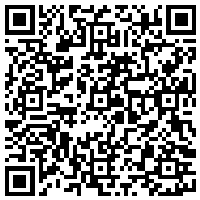 QR Code for bitcoin:bitcoin:bitcoin:bitcoin:bitcoin:bitcoin:bitcoin:bitcoin:bitcoin:dash:XopTuowfCALkBa3sdTxbRC16ZW8a96g8dw