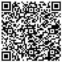 QR Code for bitcoin:bitcoin:bitcoin:bitcoin:bitcoin:bitcoin:bitcoin:bitcoin:bitcoin:dash:XopUTWaiG98FY2uuEX6NHEW3qFRqMPACRU