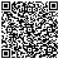 QR Code for bitcoin:bitcoin:bitcoin:bitcoin:bitcoin:bitcoin:bitcoin:bitcoin:bitcoin:dash:XopVLTdvsVvfeBpMDD181rXCGiwqTFrPQm