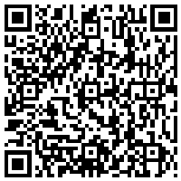 QR Code for bitcoin:bitcoin:bitcoin:bitcoin:bitcoin:bitcoin:bitcoin:bitcoin:bitcoin:dash:XopVZo2F6MJBVYfbjm19aBpGD8ZbEcQjCk