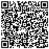 QR Code for bitcoin:bitcoin:bitcoin:bitcoin:bitcoin:bitcoin:bitcoin:bitcoin:bitcoin:dash:XopXVxtd3zDYYdLrDwyDNwGoAN7XFT96Yj