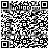 QR Code for bitcoin:bitcoin:bitcoin:bitcoin:bitcoin:bitcoin:bitcoin:bitcoin:bitcoin:dash:XopYSykcG582QLdKnBxfhnbdZ1nSQeytpK