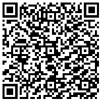 QR Code for bitcoin:bitcoin:bitcoin:bitcoin:bitcoin:bitcoin:bitcoin:bitcoin:bitcoin:dash:XopZCQLZpJRgLNusVFsHsPo56h7b7e9X4B
