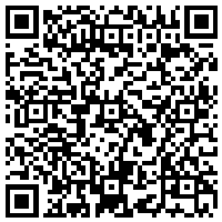 QR Code for bitcoin:bitcoin:bitcoin:bitcoin:bitcoin:bitcoin:bitcoin:bitcoin:bitcoin:dash:XopZkPyJW5KecEsB4BcoXmfBJDAY9i5vhD