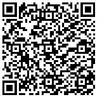 QR Code for bitcoin:bitcoin:bitcoin:bitcoin:bitcoin:bitcoin:bitcoin:bitcoin:bitcoin:dash:Xopa2VQmduK2ZJqr2DQkLLEDufDhLLMpsx