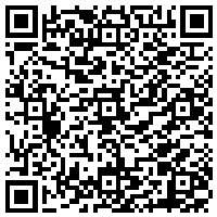 QR Code for bitcoin:bitcoin:bitcoin:bitcoin:bitcoin:bitcoin:bitcoin:bitcoin:bitcoin:dash:XopbSPTNWCTP5nFNfC7FfMZhNzLSsRLc13