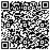 QR Code for bitcoin:bitcoin:bitcoin:bitcoin:bitcoin:bitcoin:bitcoin:bitcoin:bitcoin:dash:Xopc8yP9aaQe5P1PhMjehAvF7LvboSCQju