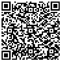 QR Code for bitcoin:bitcoin:bitcoin:bitcoin:bitcoin:bitcoin:bitcoin:bitcoin:bitcoin:dash:Xope58TA4AGFejboWe9FAWSWAmX2MSSE1e