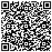 QR Code for bitcoin:bitcoin:bitcoin:bitcoin:bitcoin:bitcoin:bitcoin:bitcoin:bitcoin:dash:XopfAGAtcpgSp2Y8LKxNNGvrtgA2FSdKiW