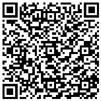 QR Code for bitcoin:bitcoin:bitcoin:bitcoin:bitcoin:bitcoin:bitcoin:bitcoin:bitcoin:dash:XopfAw9fc9N2jBFgo1HT9SzNLWmk5U2tMo