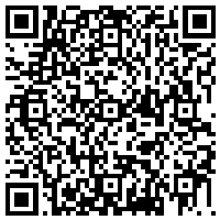 QR Code for bitcoin:bitcoin:bitcoin:bitcoin:bitcoin:bitcoin:bitcoin:bitcoin:bitcoin:dash:XopfbPphBnQJ45sVa2RmD9vNwnJ5ms2hDU