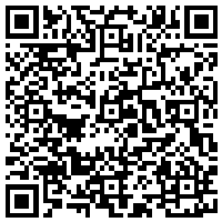 QR Code for bitcoin:bitcoin:bitcoin:bitcoin:bitcoin:bitcoin:bitcoin:bitcoin:bitcoin:dash:XopgKDu79rrR2eK3fJSfmfFyu5ew1gxD2x