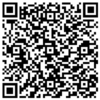QR Code for bitcoin:bitcoin:bitcoin:bitcoin:bitcoin:bitcoin:bitcoin:bitcoin:bitcoin:dash:XopghoswSXzMTjTPBitxnN9gyRd66eFXF5