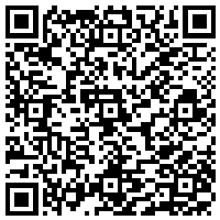 QR Code for bitcoin:bitcoin:bitcoin:bitcoin:bitcoin:bitcoin:bitcoin:bitcoin:bitcoin:dash:XopgpcEXWG8De7Wfb4vGn7sMrBiXT3P1NL