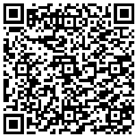 QR Code for bitcoin:bitcoin:bitcoin:bitcoin:bitcoin:bitcoin:bitcoin:bitcoin:bitcoin:dash:XophDLjm3C5C8WShqcWB3fLBbkRuCF2bJP
