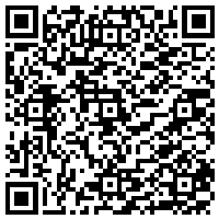 QR Code for bitcoin:bitcoin:bitcoin:bitcoin:bitcoin:bitcoin:bitcoin:bitcoin:bitcoin:dash:XophsiH2Le9e8FpmidT77SJJDPgcEijcmm