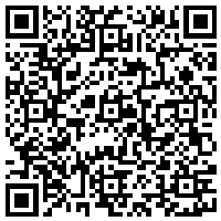 QR Code for bitcoin:bitcoin:bitcoin:bitcoin:bitcoin:bitcoin:bitcoin:bitcoin:bitcoin:dash:Xopkx9f65SnS4mVmJC1XVS7sqZoPcntTYK
