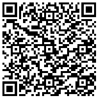 QR Code for bitcoin:bitcoin:bitcoin:bitcoin:bitcoin:bitcoin:bitcoin:bitcoin:bitcoin:dash:XopnPMBvrQLmnjbBTXysRS3AAyPtejCRHF