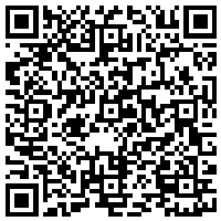 QR Code for bitcoin:bitcoin:bitcoin:bitcoin:bitcoin:bitcoin:bitcoin:bitcoin:bitcoin:dash:XopoTDsJtoDLNTdQeCsLL1qwCHMwGP13DA
