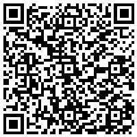 QR Code for bitcoin:bitcoin:bitcoin:bitcoin:bitcoin:bitcoin:bitcoin:bitcoin:bitcoin:dash:XoppXBwwVr87r618ktEdvtXDefHN2JSEpF