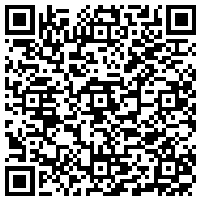 QR Code for bitcoin:bitcoin:bitcoin:bitcoin:bitcoin:bitcoin:bitcoin:bitcoin:bitcoin:dash:Xopts6Rb7UuxC8pnLBp2bPrDFWLUR4RPnM