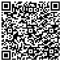 QR Code for bitcoin:bitcoin:bitcoin:bitcoin:bitcoin:bitcoin:bitcoin:bitcoin:bitcoin:dash:Xopu68AmhGBeCJiSmsio2PWMCjn2eQAwRf