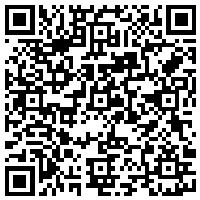 QR Code for bitcoin:bitcoin:bitcoin:bitcoin:bitcoin:bitcoin:bitcoin:bitcoin:bitcoin:dash:XopuFcbcceAMdtSMQaps2Lw4skahdpWwNA