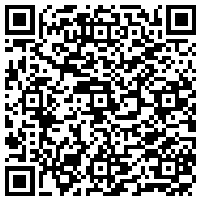 QR Code for bitcoin:bitcoin:bitcoin:bitcoin:bitcoin:bitcoin:bitcoin:bitcoin:bitcoin:dash:XopvFbP6Str99Uk2TcLdWXcs3XxmY8XHnR