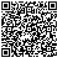 QR Code for bitcoin:bitcoin:bitcoin:bitcoin:bitcoin:bitcoin:bitcoin:bitcoin:bitcoin:dash:XopvNB6d8kqqhwACkH8RGoaxyKMoAnDKAB