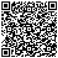 QR Code for bitcoin:bitcoin:bitcoin:bitcoin:bitcoin:bitcoin:bitcoin:bitcoin:bitcoin:dash:XopwdbenFaajR75WuHRDvRbVGetu7UGYRw