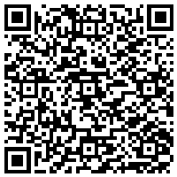 QR Code for bitcoin:bitcoin:bitcoin:bitcoin:bitcoin:bitcoin:bitcoin:bitcoin:bitcoin:dash:Xopwo3JamEdiUE227EboWgerKS4SMLMCn7