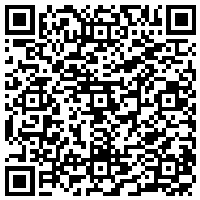 QR Code for bitcoin:bitcoin:bitcoin:bitcoin:bitcoin:bitcoin:bitcoin:bitcoin:bitcoin:dash:XopzL4jVnFmWCDkkVDAV8krh8FbuRhPyUk