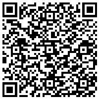 QR Code for bitcoin:bitcoin:bitcoin:bitcoin:bitcoin:bitcoin:bitcoin:bitcoin:bitcoin:dash:Xopzi9CUbyyficarvVBVMTsKat2knrAW2F