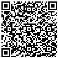 QR Code for bitcoin:bitcoin:bitcoin:bitcoin:bitcoin:bitcoin:bitcoin:bitcoin:bitcoin:dash:Xoq2d5muidE21BxpCegtusaaLC47HkwELE