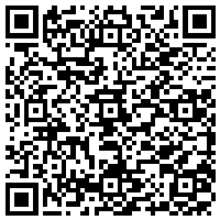 QR Code for bitcoin:bitcoin:bitcoin:bitcoin:bitcoin:bitcoin:bitcoin:bitcoin:bitcoin:dash:Xoq5SRVT5YAAr97s8AiTF65xfHDK47bRdF