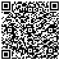 QR Code for bitcoin:bitcoin:bitcoin:bitcoin:bitcoin:bitcoin:bitcoin:bitcoin:bitcoin:dash:Xoq8FBAuDHJPUoYzwVCdnD4a48Bby9C3i6