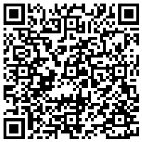 QR Code for bitcoin:bitcoin:bitcoin:bitcoin:bitcoin:bitcoin:bitcoin:bitcoin:bitcoin:dash:XoqCMbDFK78sm9hZW2dFFFcm1zW9CcgrTy