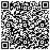 QR Code for bitcoin:bitcoin:bitcoin:bitcoin:bitcoin:bitcoin:bitcoin:bitcoin:bitcoin:dash:XoqD7eq667wuMJmiP2VmLnuwTkNT2SsPrW