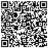 QR Code for bitcoin:bitcoin:bitcoin:bitcoin:bitcoin:bitcoin:bitcoin:bitcoin:bitcoin:dash:XoqD9E3uLwbZ8CDKoUezskD1Q6Snio1bMR
